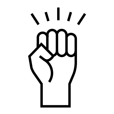 Icon_ commitment