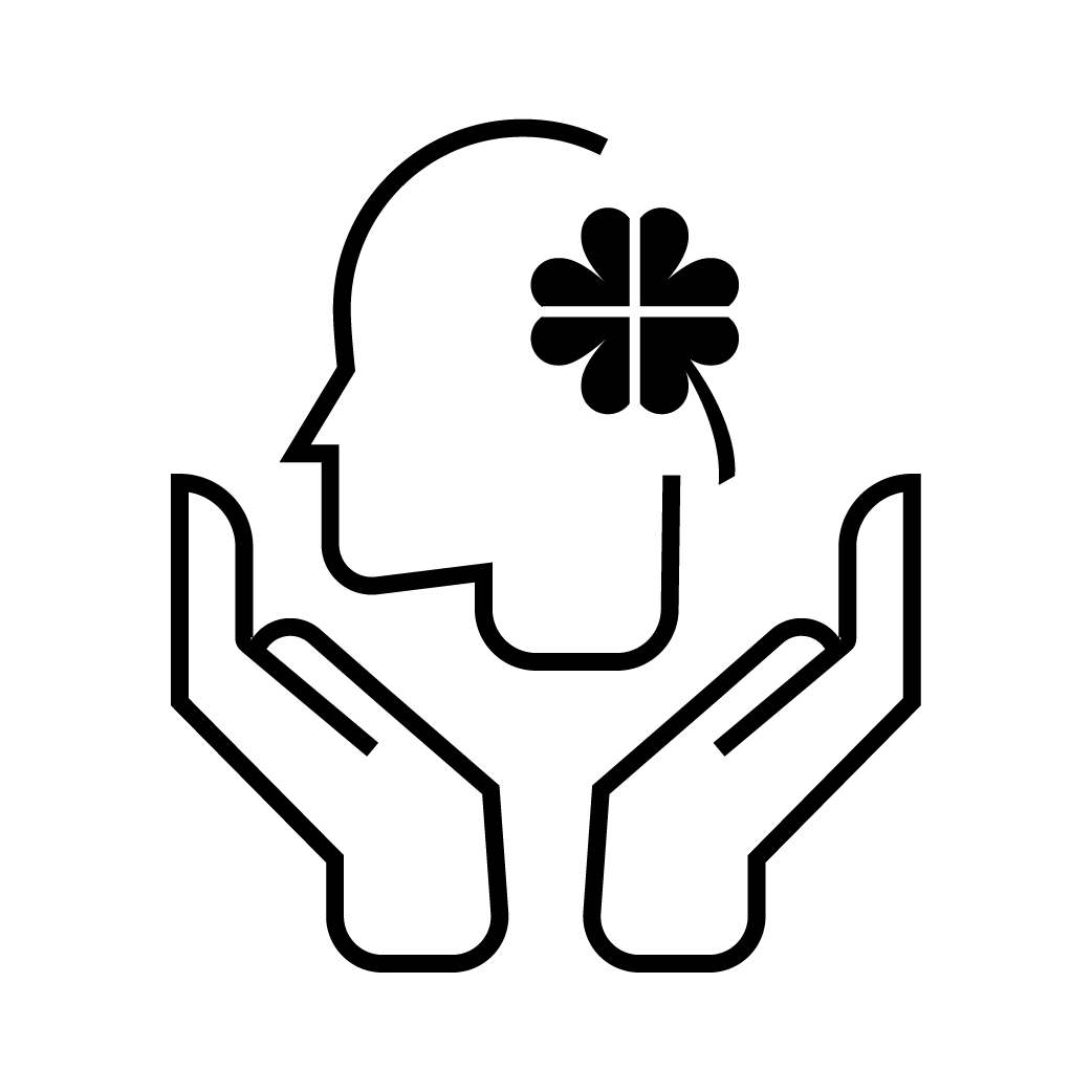 Icon_Mentale Gesundheit Kopie