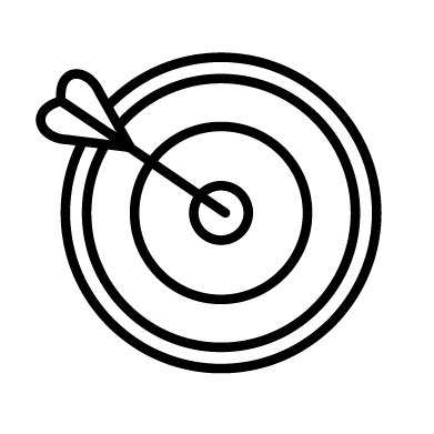 Icon_OKR_Methoden