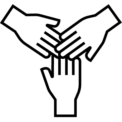 Icon_OKR_Teamwork