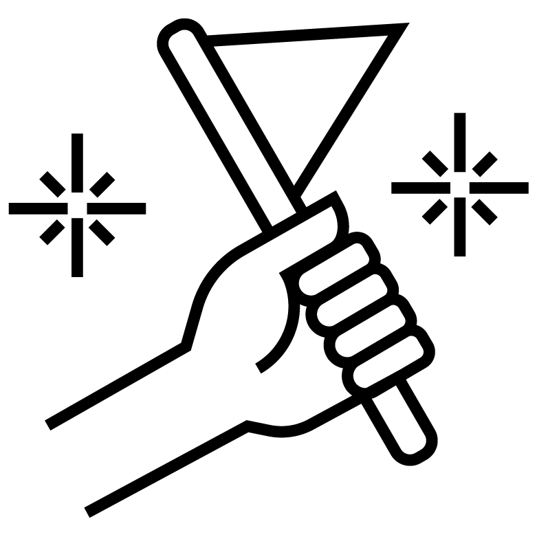 Icon_smarte Ziele