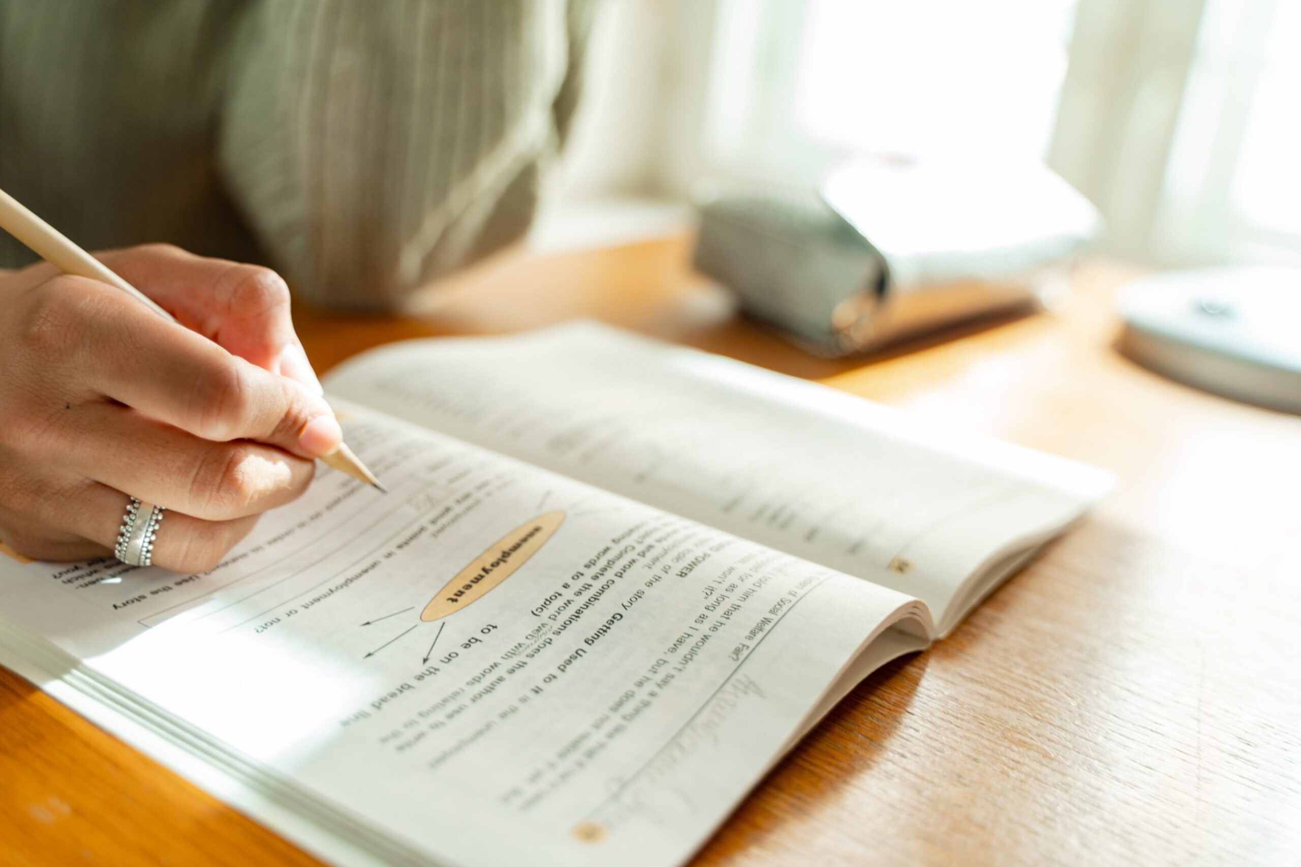 Workbook