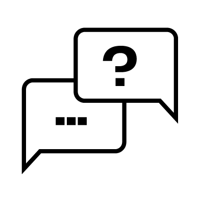 icon-03
