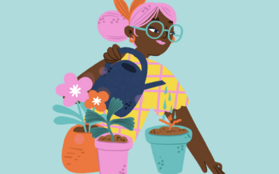 Von perfekt zu bestmöglich