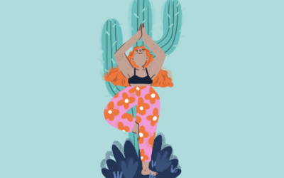 Karriere-Coaching für junge Erwachsene