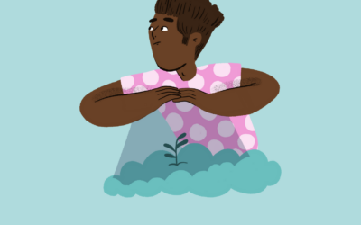 Toxische Harmonie: Wenn man Konflikte und Probleme einfach weg harmonisiert