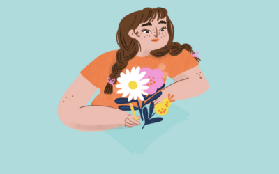 Dein Raum für das neue Jahr – Ein Ritual für 2026