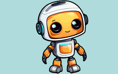 Deine Karriere im KI-Wandel: