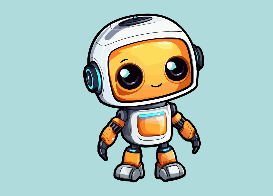 Deine Karriere im KI-Wandel: