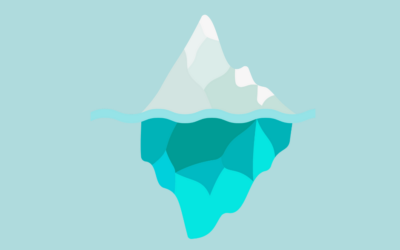 Konstruktive Perspektive auf den Arbeitsmarkt