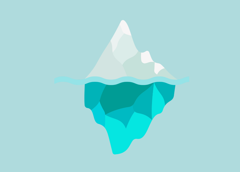 Konstruktive Perspektive auf den Arbeitsmarkt