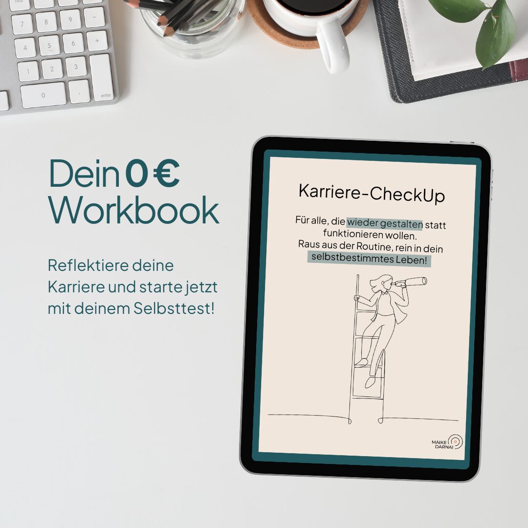 Kopie von Divi Vorlagen Bundle - Mockups-3
